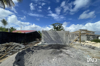  maison petit-bg 97170