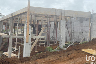  maison petit-bg 97170