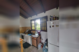  maison petit-bg 97170