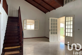  maison petit-bg 97170