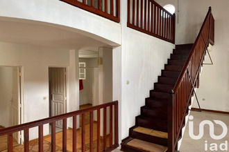  maison petit-bg 97170