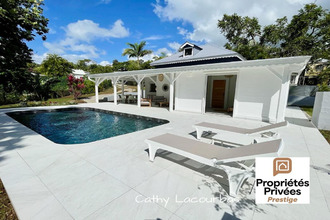  maison petit-bg 97170