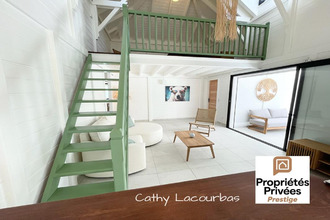  maison petit-bg 97170