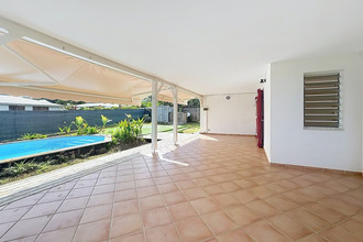  maison petit-bg 97170