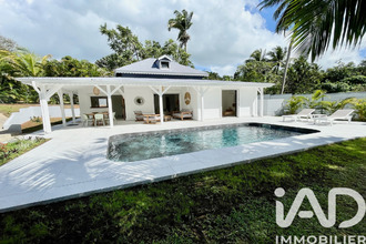  maison petit-bg 97170