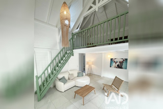  maison petit-bg 97170