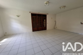  maison petit-bg 97170