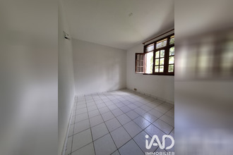  maison petit-bg 97170