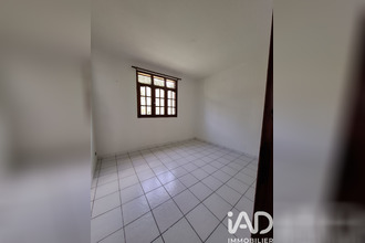  maison petit-bg 97170