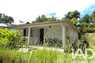  maison petit-bg 97170