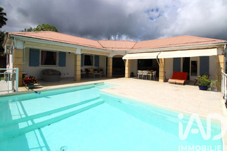  maison petit-bg 97170