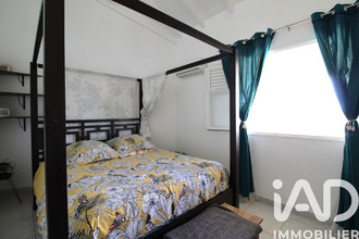  maison petit-bg 97170