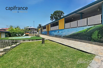  maison petit-bg 97170