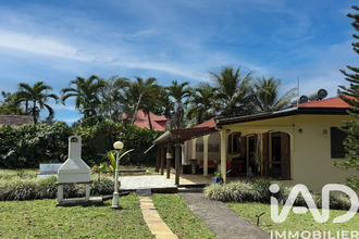  maison petit-bg 97170