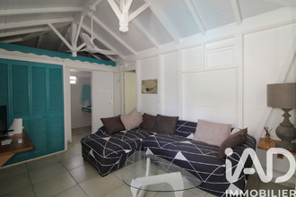  maison petit-bg 97170