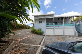  maison petit-bg 97170