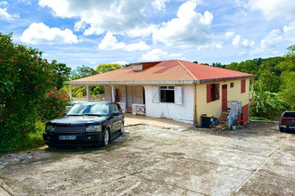  maison petit-bg 97170