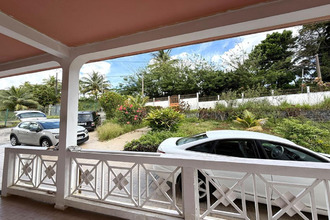  maison petit-bg 97170