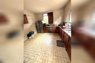  maison petit-bg 97170