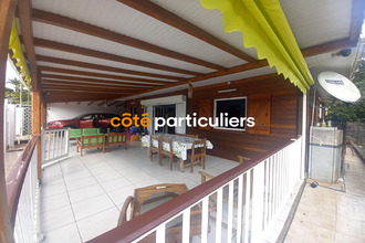  maison petit-bg 97170