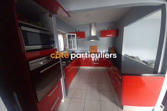  maison petit-bg 97170