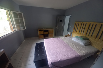  maison petit-bg 97170
