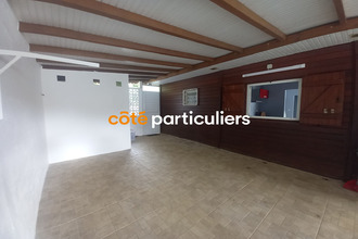  maison petit-bg 97170