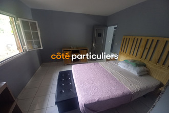  maison petit-bg 97170