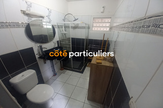  maison petit-bg 97170