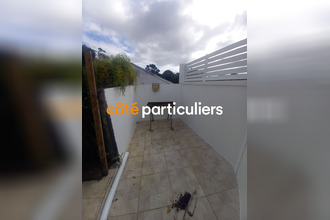  maison petit-bg 97170