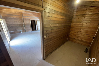  maison petit-bg 97170