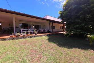  maison petit-bg 97170