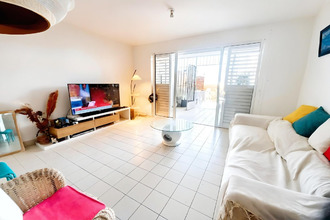  maison petit-bg 97170