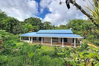 maison petit-bg 97170