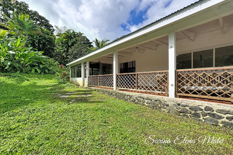  maison petit-bg 97170