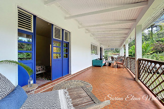  maison petit-bg 97170
