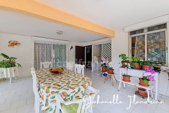  maison petit-bg 97170