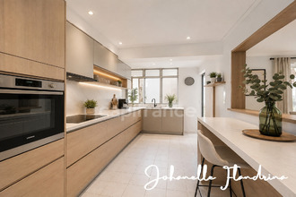  maison petit-bg 97170