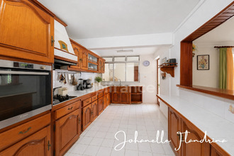  maison petit-bg 97170