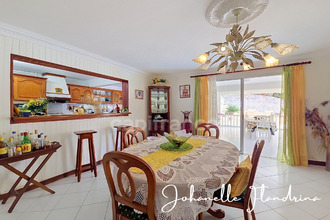  maison petit-bg 97170