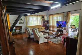  maison petit-bg 97170