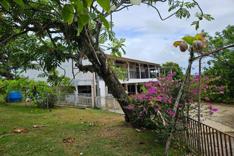  maison petit-bg 97170
