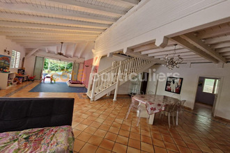  maison petit-bg 97170