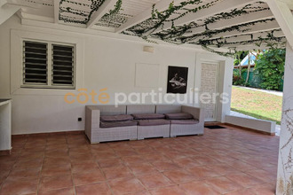  maison petit-bg 97170