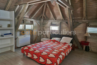  maison petit-bg 97170