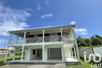  maison petit-canal 97131