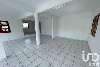  maison petit-canal 97131