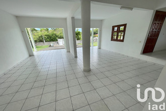  maison petit-canal 97131