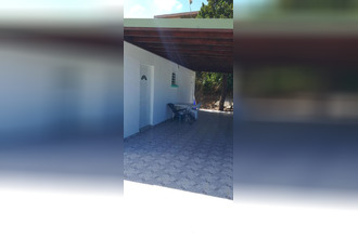  maison petit-canal 97131