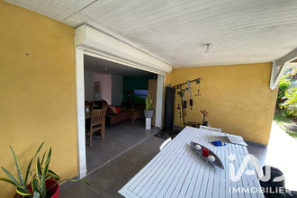  maison petit-canal 97131